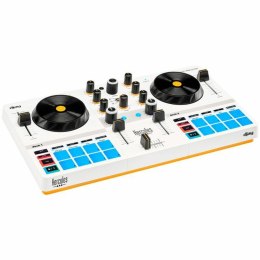 DJ kontrolna Hercules 4780942