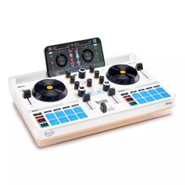 DJ kontrolna Hercules 4780942