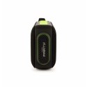 Głośnik Bluetooth Przenośny BigBen Party PARTYBTSPKY