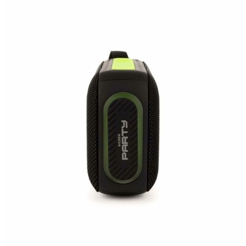 Głośnik Bluetooth Przenośny BigBen Party PARTYBTSPKY