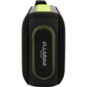 Głośnik Bluetooth Przenośny BigBen Party PARTYBTSPKY