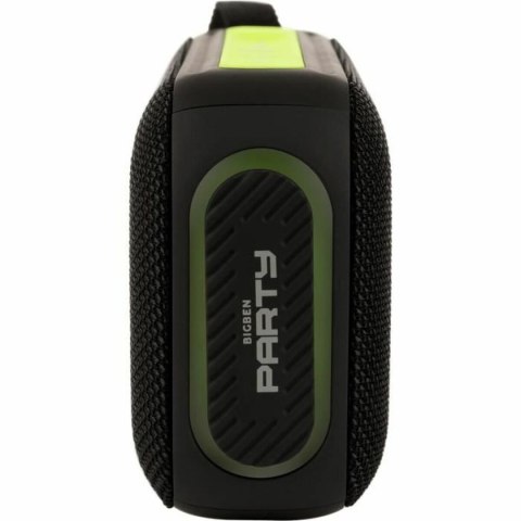 Głośnik Bluetooth Przenośny BigBen Party PARTYBTSPKY