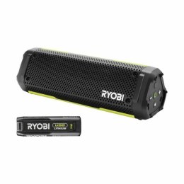 Głośnik Bluetooth Przenośny Ryobi