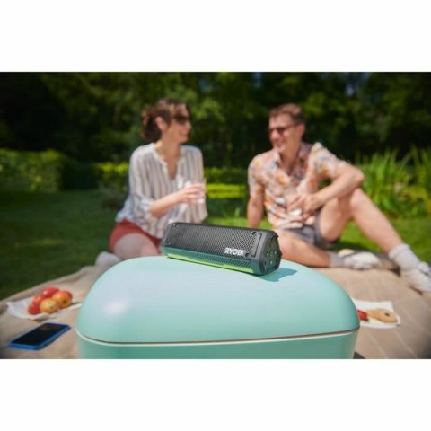 Głośnik Bluetooth Przenośny Ryobi