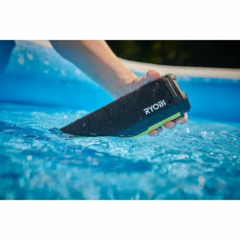 Głośnik Bluetooth Przenośny Ryobi
