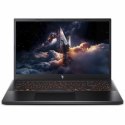 Laptop Acer Nitro V 15 ANV15-52-50K6 intel core i5-13420h 16 GB RAM 512 GB SSD AZERTY 15,6" 144 Hz Nvidia Geforce RTX 4050
