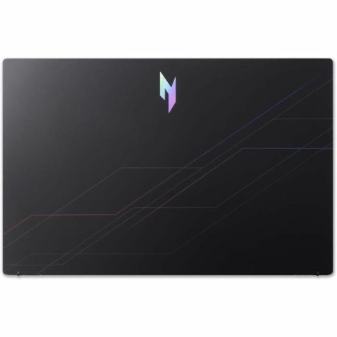Laptop Acer Nitro V 15 ANV15-52-50K6 intel core i5-13420h 16 GB RAM 512 GB SSD AZERTY 15,6" 144 Hz Nvidia Geforce RTX 4050