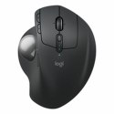 Myszka Logitech 910-007260 Grafit Stal