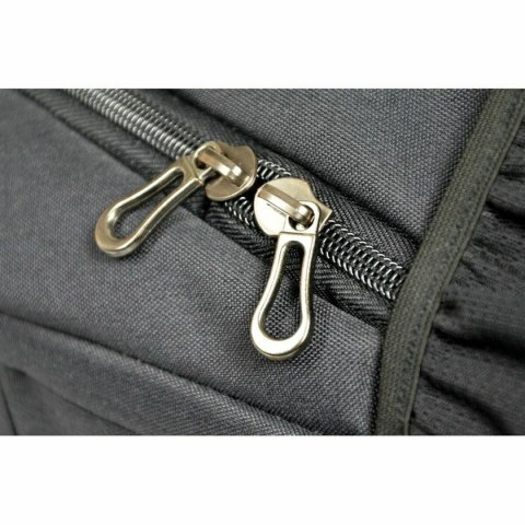 Plecak na Laptopa Port Designs 135174 Czarny