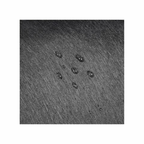 Plecak na Laptopa Port Designs SAN FRANCISCO Czarny