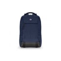 Plecak na Laptopa Port Designs TORINO II Niebieski