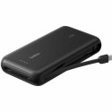 Powerbank Belkin Czarny 20000 mAh