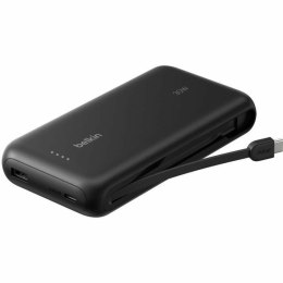 Powerbank Belkin Czarny 20000 mAh