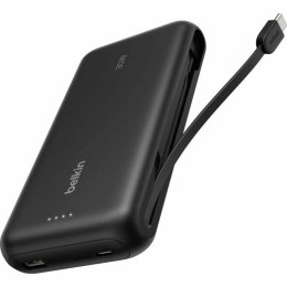 Powerbank Belkin Czarny 20000 mAh