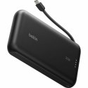 Powerbank Belkin Czarny 20000 mAh