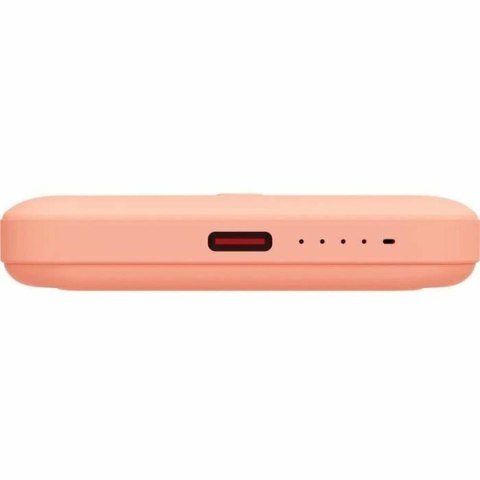 Powerbank Yenkee Biały 5000 mAh