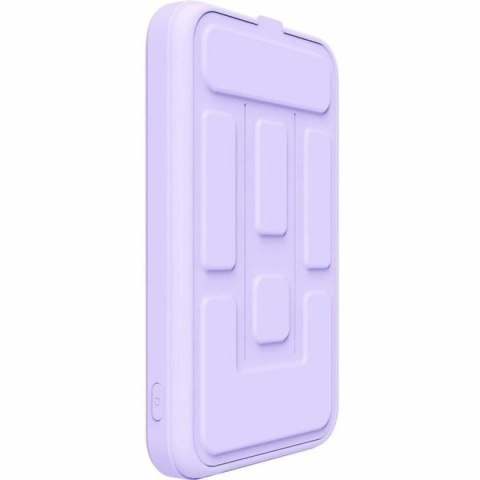 Powerbank Yenkee Biały 5000 mAh