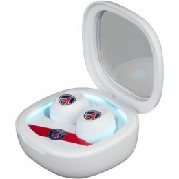 Słuchawki KONIX Biały