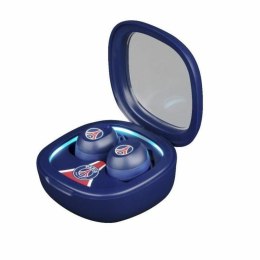 Słuchawki KONIX Niebieski