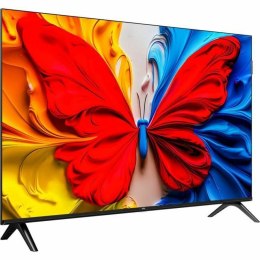 Smart TV TCL 40S51K 40