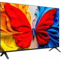 Smart TV TCL 43S51K Full HD 43" QLED