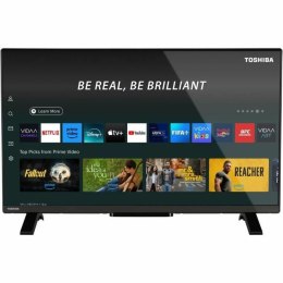 Smart TV Toshiba 32LV2563DG Full HD 32