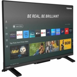 Smart TV Toshiba 32LV2563DG Full HD 32