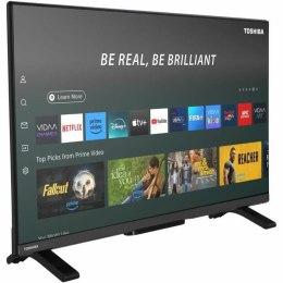 Smart TV Toshiba 32WV2563DG 32