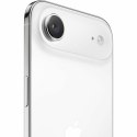 Smartfony Apple iPhone Air 6,5" A19 Pro 1 TB Biały