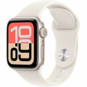 Smartwatch Apple Beżowy 40 mm