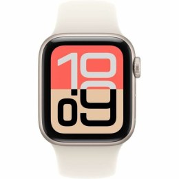 Smartwatch Apple Beżowy 40 mm