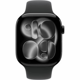 Smartwatch Apple Czarny 46 mm