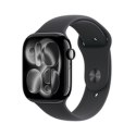 Smartwatch Apple Czarny 46 mm
