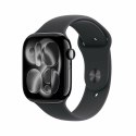 Smartwatch Apple Czarny 46 mm
