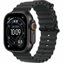 Smartwatch Apple Czarny 49 mm