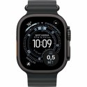 Smartwatch Apple Czarny 49 mm