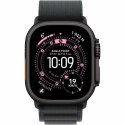 Smartwatch Apple Czarny 49 mm