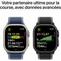 Smartwatch Apple Czarny 49 mm