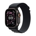 Smartwatch Apple Czarny 49 mm