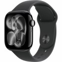 Smartwatch Apple Czarny