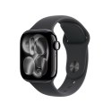 Smartwatch Apple Czarny