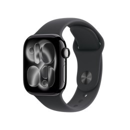 Smartwatch Apple Czarny