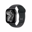 Smartwatch Apple Czarny