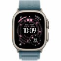 Smartwatch Apple Niebieski Tytan 49 mm