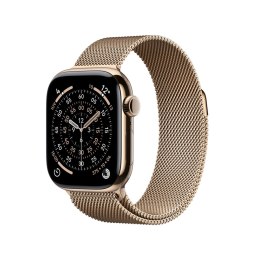 Smartwatch Apple Tytan