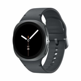 Smartwatch Samsung Graphite