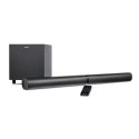 Soundbar Medion Czarny