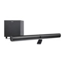 Soundbar Medion Czarny