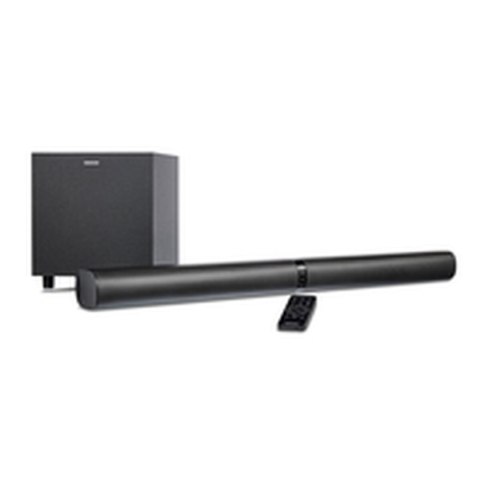 Soundbar Medion Czarny