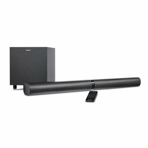 Soundbar Medion Czarny